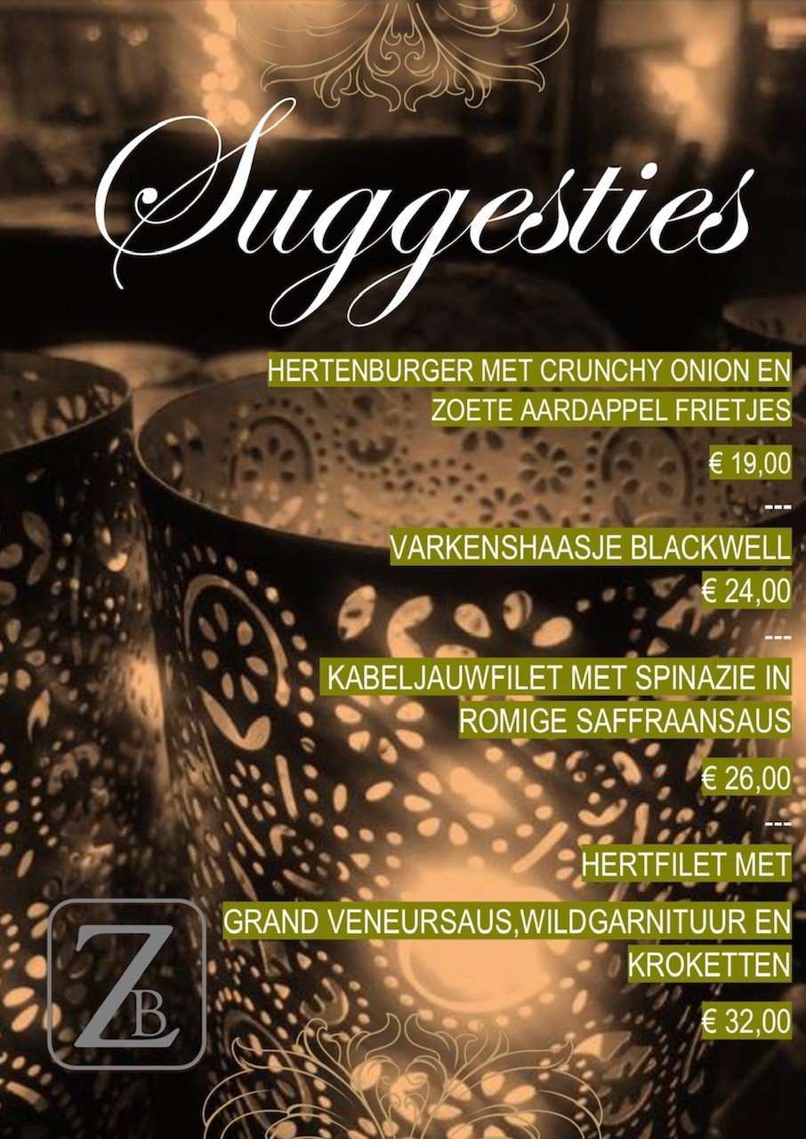 suggestie 24nov22a