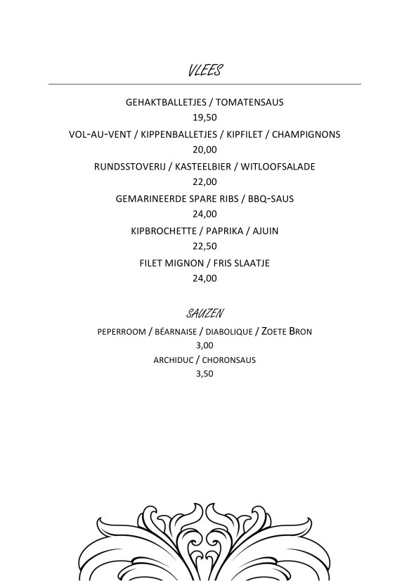 MENUKAART 032023 vlees